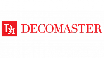 Decomaster