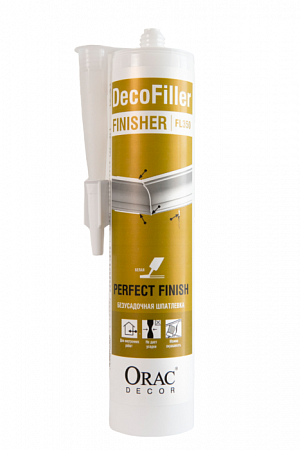 ORAC FL350 DecoFiller.png