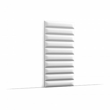 Стеновые панели W217 ORAC 3D Wall panel