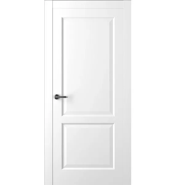 Дверь межкомнатная Ликорн Калёвочная ДККГ.1